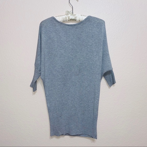 Destello Sweater. - Picture 2 of 7